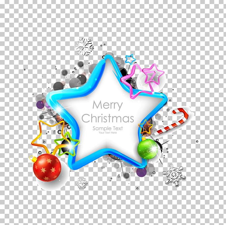 Star Illustration PNG, Clipart, Ball, Balls Vector, Body Jewelry, Christmas, Color Free PNG Download