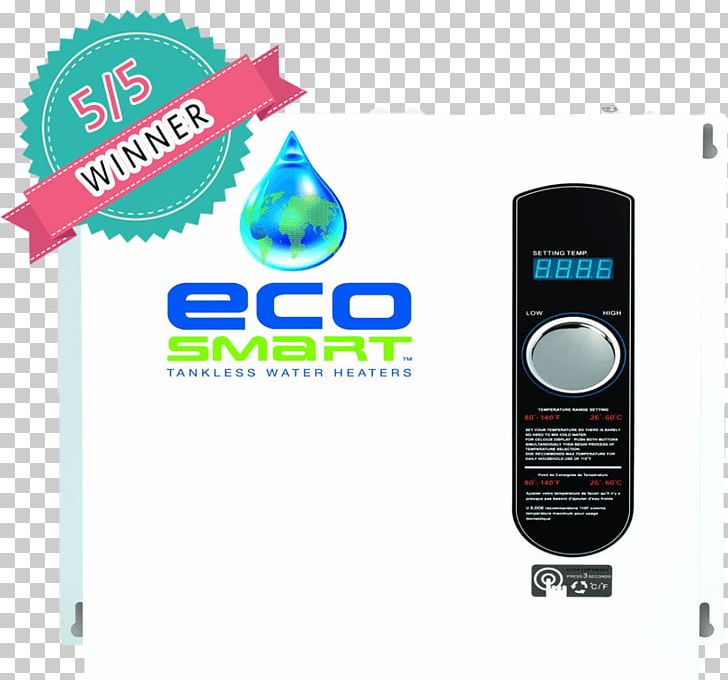 Tankless Water Heating EcoSmart Eco 27 EcoSmart Eco-36 EcoSmart ECO 11 PNG, Clipart, Electric Heating, Electricity, Electronic Device, Electronics, Electronics Accessory Free PNG Download