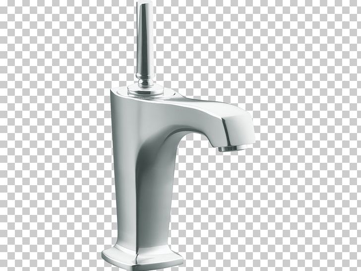 Tap Kohler Co. Sink Toilet Bathroom PNG, Clipart, Angle, Bathroom, Bathtub, Bathtub Accessory, Diy Store Free PNG Download