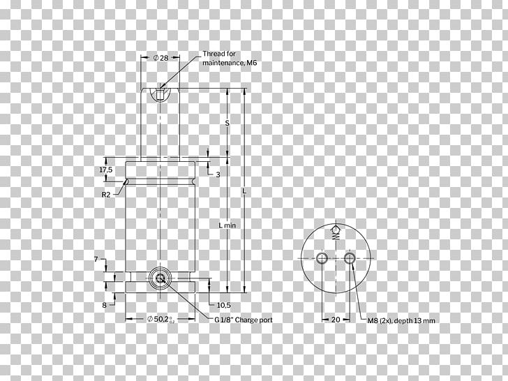Technical Drawing Diagram PNG, Clipart, Angle, Area, Artwork, Black And White, Computer Hardware Free PNG Download