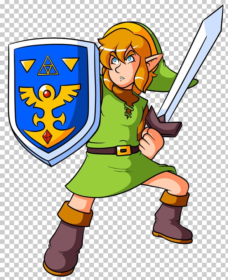The Legend Of Zelda: A Link To The Past The Legend Of Zelda: Breath Of The Wild Zelda II: The Adventure Of Link The Legend Of Zelda: Twilight Princess HD PNG, Clipart, Actionadventure Game, Artwork, Drawing, Fictional Character, Human Behavior Free PNG Download
