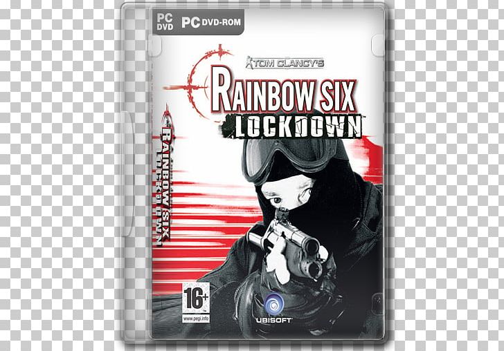 Tom Clancy's Rainbow Six: Lockdown Tom Clancy's Rainbow Six Siege Tom Clancy's Rainbow Six 3: Raven Shield Grand Theft Auto: San Andreas Tom Clancy's Ghost Recon PNG, Clipart, Fictional Character, Film, Game, Miscellaneous, Others Free PNG Download