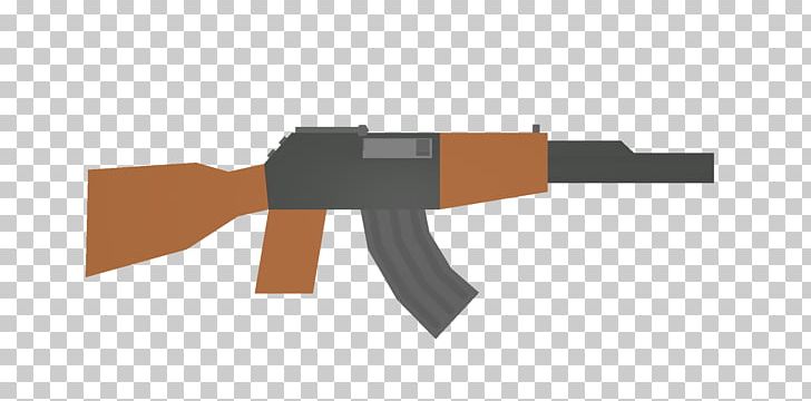 Unturned Weapon Firearm Magazine Roblox Png Clipart Ak47 Ammunition Angle Assault Rifle Cable Free Png Download - roblox bear gun