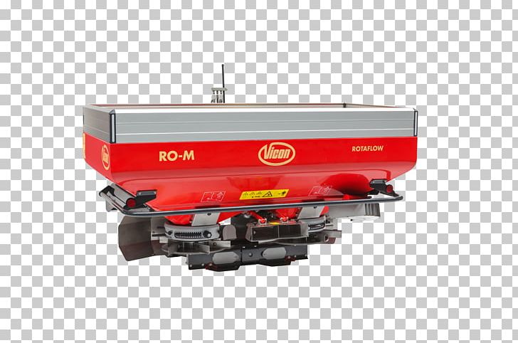 Vicon Agricultural Machinery Fertilisers Engineering PNG, Clipart, Agricultural Machinery, Aluminium, California, Chesed, Com Free PNG Download