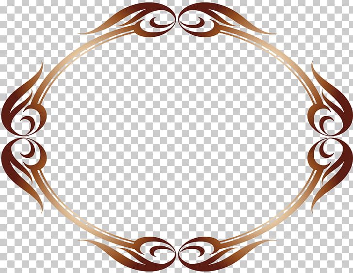 Visual Design Elements And Principles Ornament PNG, Clipart, Art, Body Jewelry, Circle, Designer, Fashion Accessory Free PNG Download