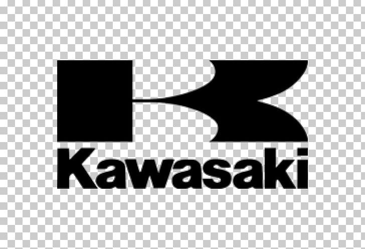 Yamaha Motor Company Car Kawasaki Motorcycles Logo PNG, Clipart, Black, Black And White, Brand, Canam Motorcycles, Car Free PNG Download