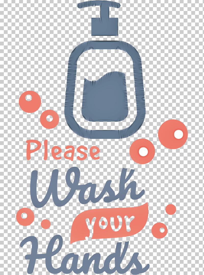Wash Hands Washing Hands Virus PNG, Clipart, Geometry, Labelm, Line, Logo, M Free PNG Download