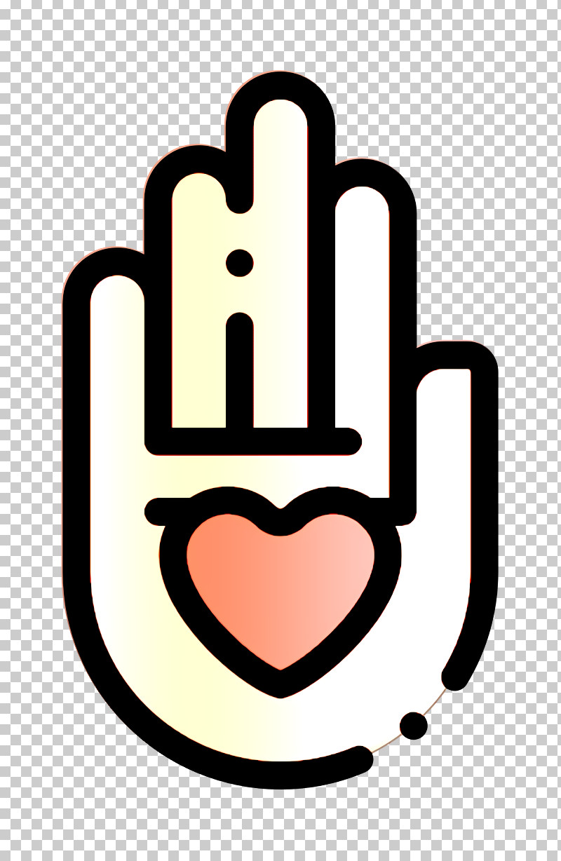 Heart Icon Esoteric Icon PNG, Clipart, Esoteric Icon, Finger, Gesture, Hand, Heart Icon Free PNG Download
