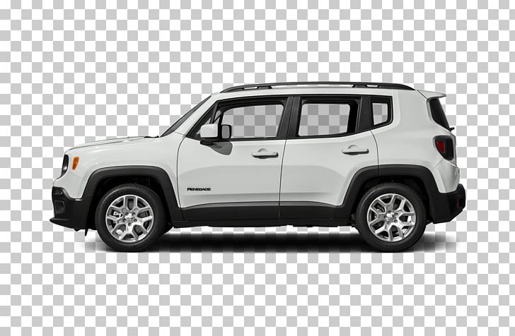 2015 Jeep Renegade Latitude Sport Utility Vehicle Chrysler 2017 Jeep Renegade Latitude PNG, Clipart, 2015 Jeep Renegade Latitude, 2016 Jeep Renegade Latitude, 2017, 2017 Jeep Renegade, Automatic Transmission Free PNG Download