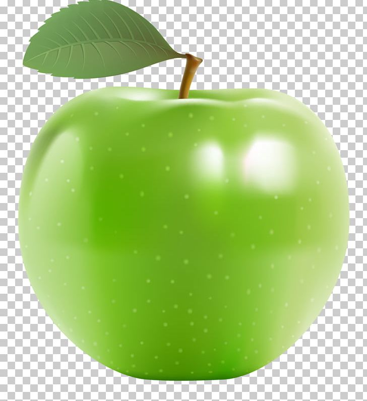 Apple Illustration PNG, Clipart, Apple, Apple Fruit, Apple Logo, Background Green, Delicious Free PNG Download