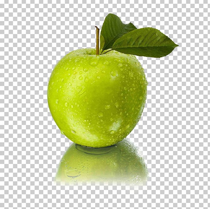 Apple Tart PNG, Clipart, Apple, Apple Fruit, Apple Logo, Apples, Apple Tree Free PNG Download