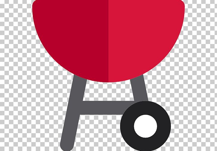 Barbecue Brochette Grilling Food PNG, Clipart, Barbecue, Barbecue Restaurant, Brochette, Cheese Sandwich, Circle Free PNG Download