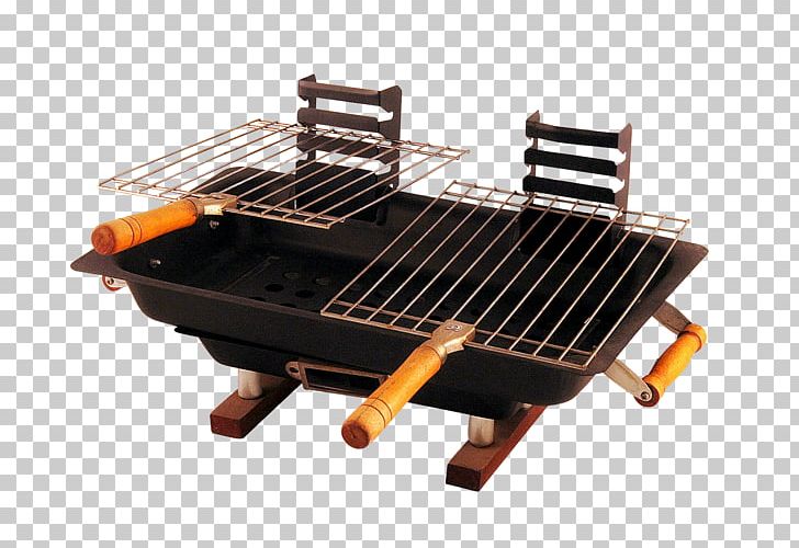 Barbecue Grilling Hibachi Skewer Outdoor Grill Rack & Topper PNG, Clipart, Animal Source Foods, Barbecue, Barbecue Grill, Bolcom, Charcoal Free PNG Download