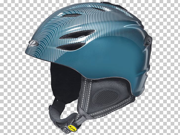 Bicycle Helmets Motorcycle Helmets Ski & Snowboard Helmets PNG, Clipart, Bicycle Helmet, Bicycle Helmets, Bicycles Equipment And Supplies, Helmet, Helmet Visor Free PNG Download