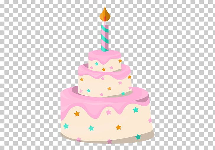 Birthday Cake Cake Decorating Frosting & Icing PNG, Clipart, Birthday, Birthday Cake, Buttercream, Cake, Cake Decorating Free PNG Download