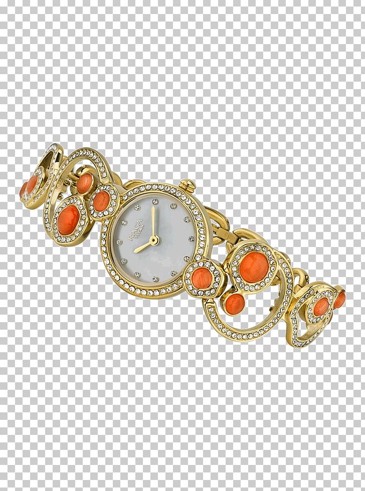 Bracelet Gemstone Bling-bling Jewelry Design Jewellery PNG, Clipart, Bling Bling, Blingbling, Bracelet, Fashion Accessory, Gemstone Free PNG Download