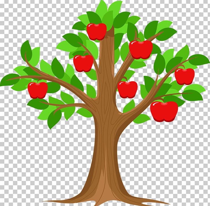Branch Apple ID Tree PNG, Clipart, Apple, Apple Id, Apple Music, Apple Tv, Apple Watch Free PNG Download
