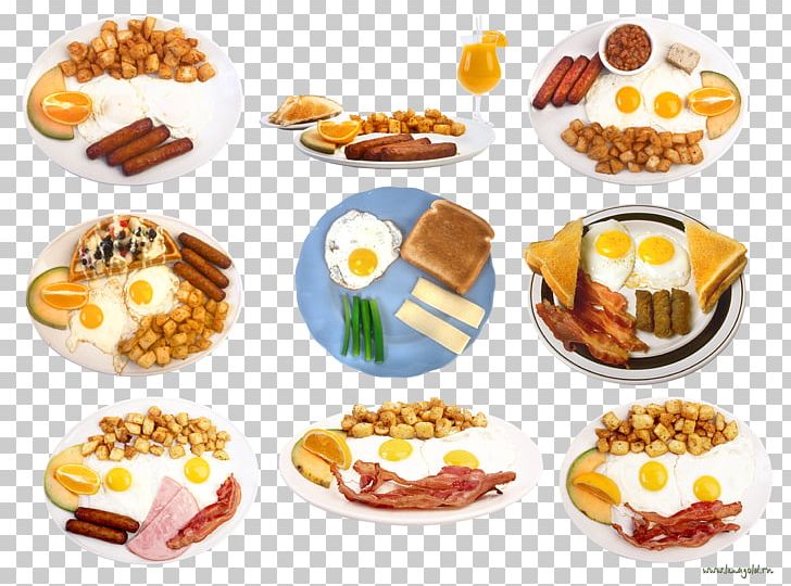 Breakfast Fast Food Dish Fried Egg PNG, Clipart, American Food, Appetizer, Breakfast, Cuisine, Dish Free PNG Download