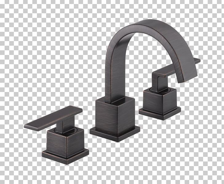 Bronze Tap Bathroom Bathtub Toilet PNG, Clipart, Bathroom, Bathroom Accessories, Bathtub, Brass, Bronze Free PNG Download