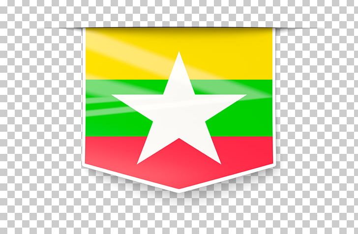 Burma Flag Of Myanmar Flag Of Cambodia Flag Of East Timor PNG, Clipart, Brand, Burma, Computer Icons, Flag, Flag Of Cambodia Free PNG Download