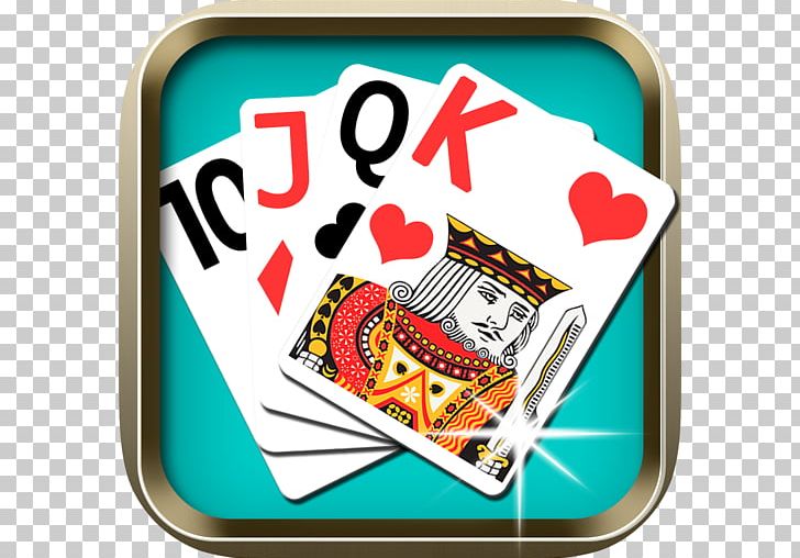 Card Game Patience Klondike Playing Card PNG, Clipart, Ace, App Store, Board Game, Card Game, Gambling Free PNG Download