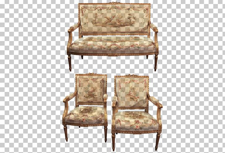 Chair Louis XVI Style French Furniture Couch PNG, Clipart, Anti, Bergere, Chair, Couch, Fauteuil Free PNG Download