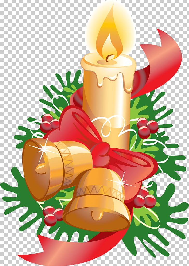 Christmas Decoration Santa Claus PNG, Clipart, Art, Cactus, Christmas, Christmas Decoration, Christmas Ornament Free PNG Download