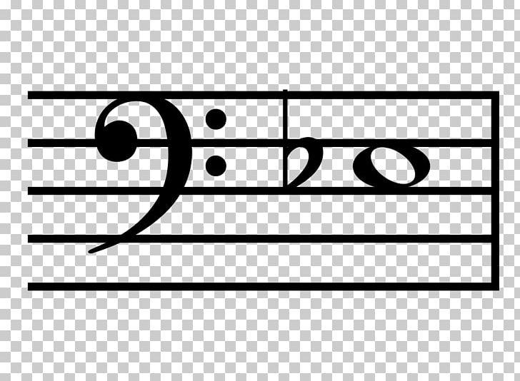 Clef Treble Musical Note Bass PNG, Clipart, Angle, Area, Bass, Bass Guitar, Black Free PNG Download