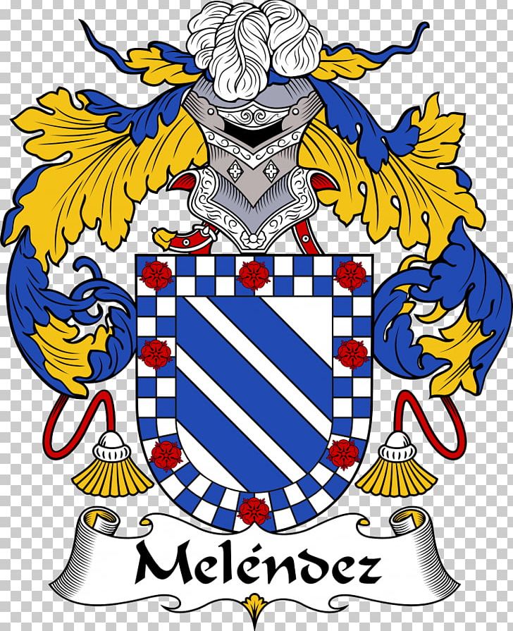 Coat Of Arms Crest Surname Family PNG, Clipart, Arm, Art, Coat Of Arms, Coat Of Arms Of Spain, Crest Free PNG Download