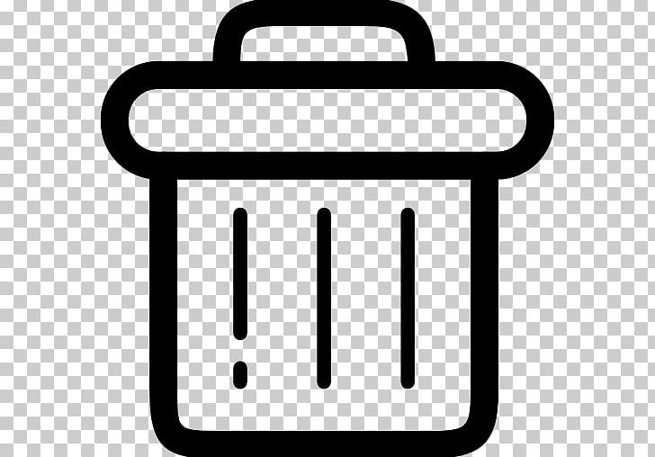 Computer Icons Waste Vecteur PNG, Clipart, Computer Icons, Container, Download, Line, Miscellaneous Free PNG Download