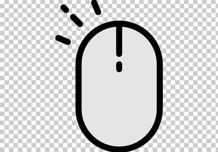 Computer Mouse Computer Icons Pointer PNG, Clipart, Area, Black And White, Circle, Computer, Computer Icons Free PNG Download