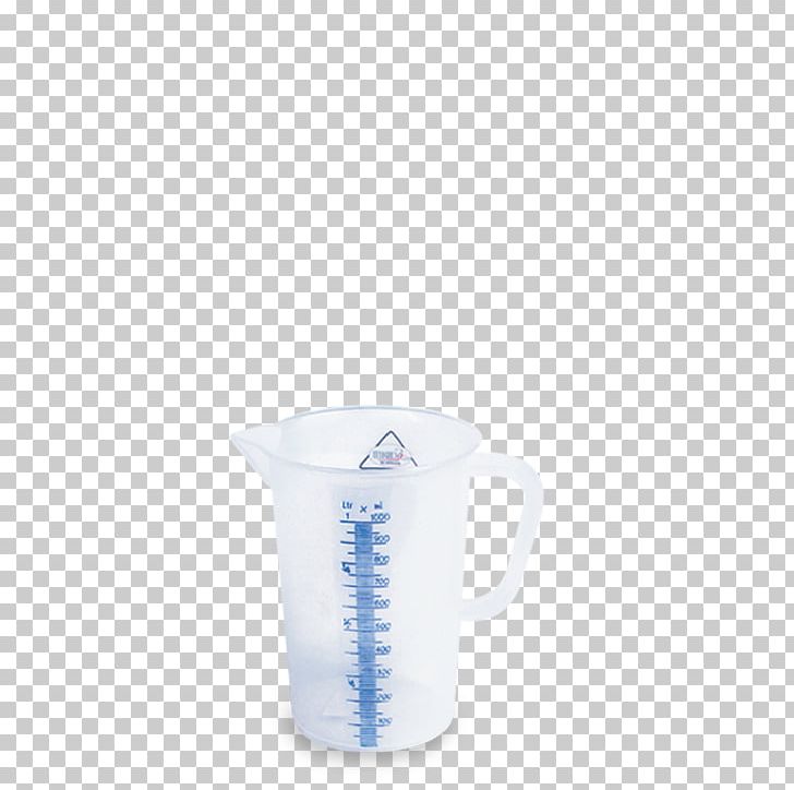 Cup Mug PNG, Clipart, Best, Best Price, Cup, Drinkware, Food Drinks Free PNG Download