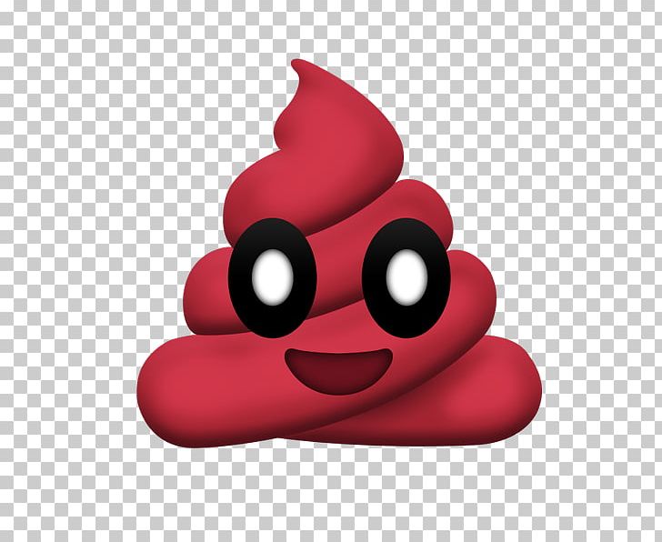 Deadpool Pile Of Poo Emoji Sticker PNG, Clipart, Animation, Cartoon, Deadpool, Drawing, Emoji Free PNG Download