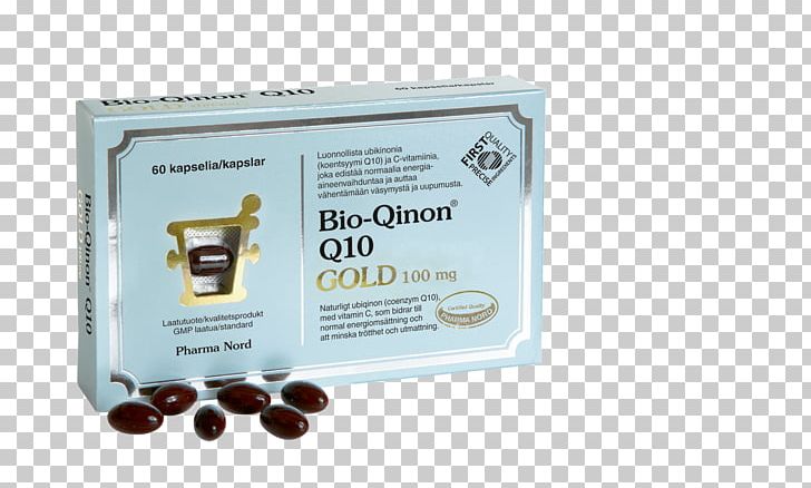 Dietary Supplement Coenzyme Q10 Pharma Nord Pharmacy PNG, Clipart, Coenzyme, Coenzyme Q10, Dietary Supplement, Electronics, Fatigue Free PNG Download