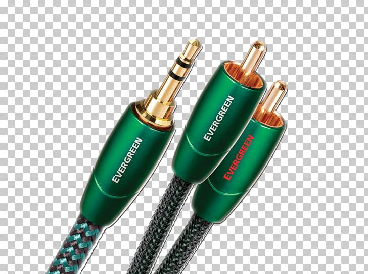 Digital Audio RCA Connector Phone Connector Y-cable Electrical Cable PNG, Clipart, 2 Rca, Adapter, Analog, Audio, Audioquest Free PNG Download