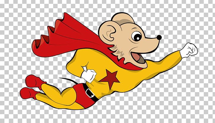 Dinkan Dinkoism Mighty Mouse Balamangalam Religion PNG, Clipart, Art, Cartoon, Character, Deity, Faith Free PNG Download