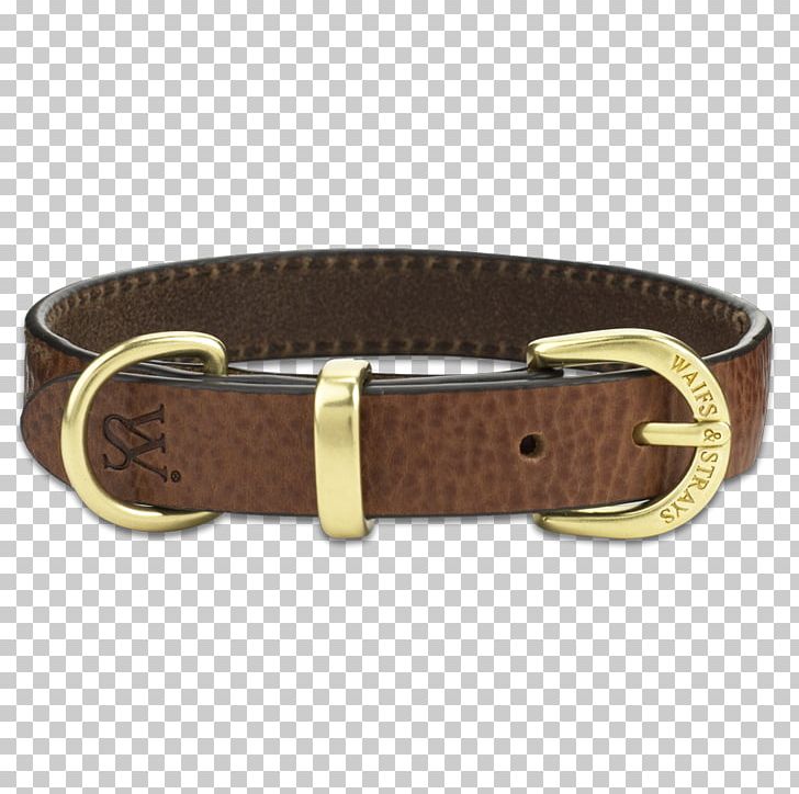 Dog Collar Dog Collar Leather Belt Buckles PNG, Clipart,  Free PNG Download