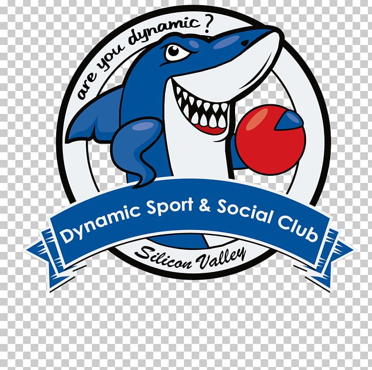 Dynamic Sport & Social Club Sports League Kickball Football PNG, Clipart, Area, Artwork, Brand, Dodgeball, Flag Football Free PNG Download