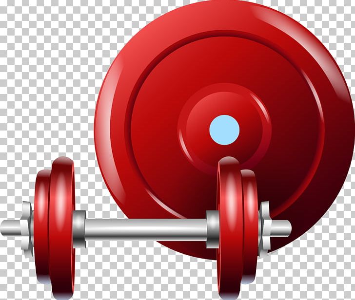 Euclidean Icon PNG, Clipart, Barbel, Barbell, Barbell 27 2 1, Barbells, Barbell Squat Free PNG Download