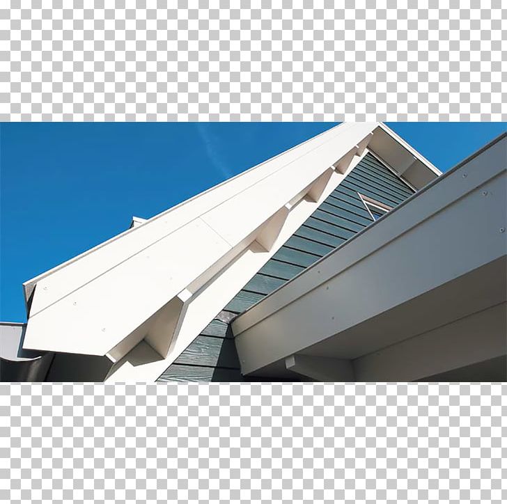 Facade Daylighting Roof Composite Material Angle PNG, Clipart, Angle, Commercial Building, Composite Material, Corporate Boards, Daylighting Free PNG Download