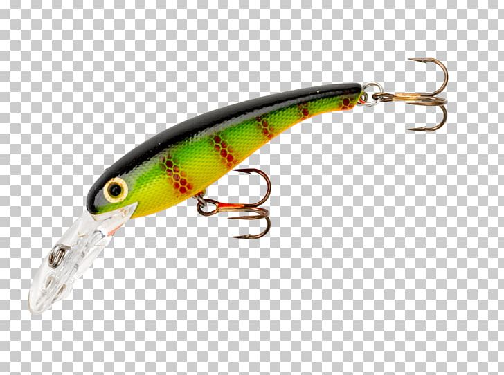 Fishing Baits & Lures Plug Trolling PNG, Clipart, Amp, Angling, Bait, Baits, Bass Fishing Free PNG Download