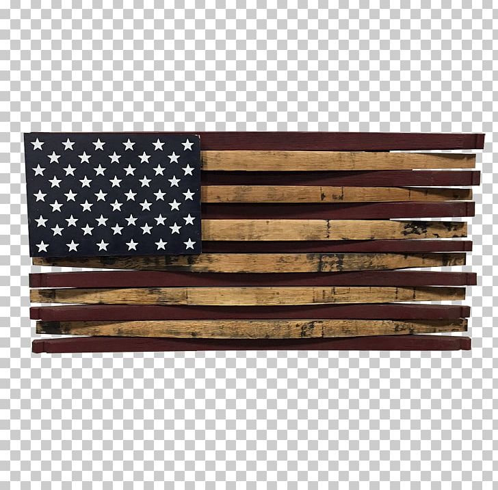 Flag Of The United States The Thin Red Line Thin Blue Line PNG, Clipart, Blue Lives Matter, Decal, Flag, Flag Of The United States, Gadsden Flag Free PNG Download