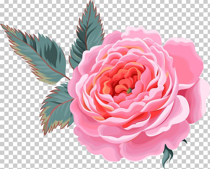 Flower Decoration PNG, Clipart, Artificial Flower, Beach Rose, Cut Flowers, Flower Arranging, Flowers Free PNG Download