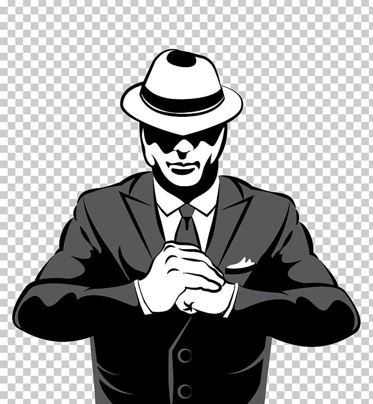 Gangster PNG, Clipart, Gangster Free PNG Download