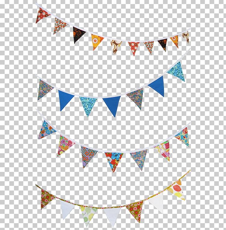 Garland Birthday Decoratie Party Paper PNG, Clipart, Area, Birthday, Carnival, Decoratie, Garland Free PNG Download