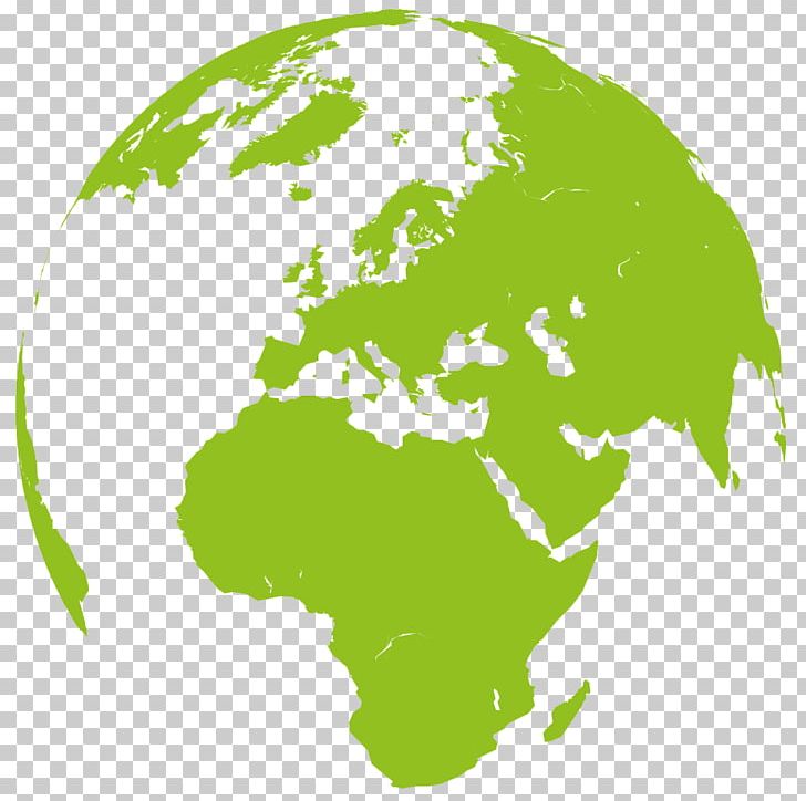 Globe World Map Black And White PNG, Clipart, Black, Black And White, Computer Icons, Earth, Globe Free PNG Download
