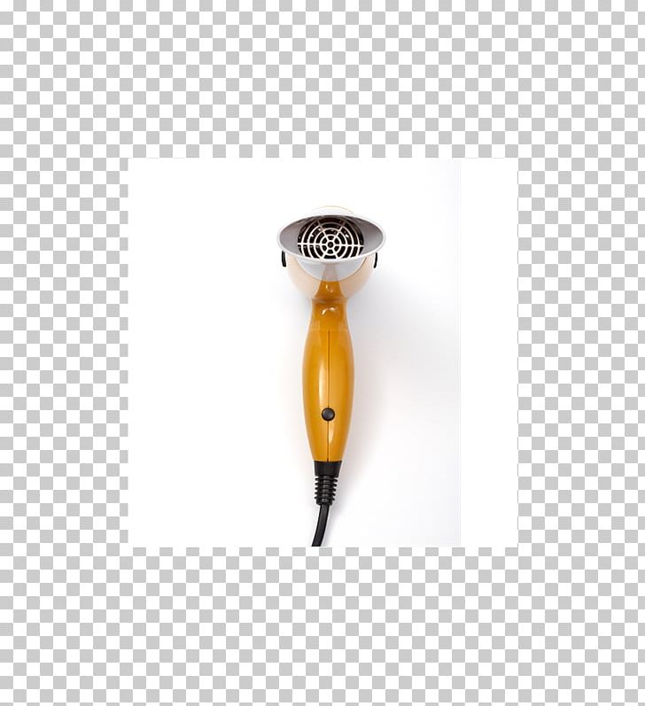 Hair Dryers Brush Ceneo S.A. Yellow PNG, Clipart, Brush, Dryer, Giallo, Hair, Hair Dryer Free PNG Download