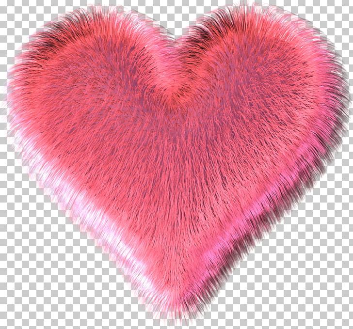 Heart Drawing Painting PNG, Clipart, Animaux, Biscuits, Blood, Drawing, Fernsehserie Free PNG Download