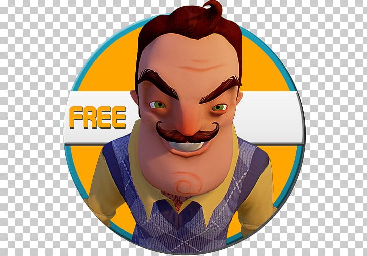 Hello Neighbor Minecraft Bendy And The Ink Machine Video Game YouTube PNG,  Clipart, Bendy, Bendy And