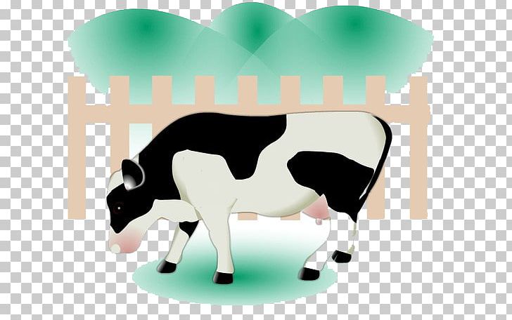 Holstein Friesian Cattle Dairy Cattle Milk Illustration PNG, Clipart, Animals, Cartoon Cow, Cattle, Cow Cartoon, Cow Milk Free PNG Download